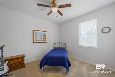 7021 Shallow Brook Court, Gulf Shores, AL 36542 - Photo 21