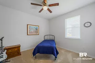 7021 Shallow Brook Ct, Gulf Shores, AL 36542 - Photo 21