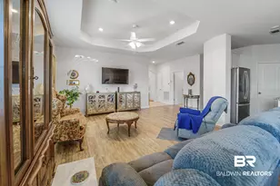 7021 Shallow Brook Ct, Gulf Shores, AL 36542 - Photo 9
