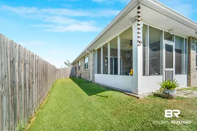 7021 Shallow Brook Court, Gulf Shores, AL 36542 - Photo 27