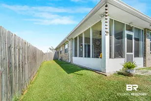 7021 Shallow Brook Ct, Gulf Shores, AL 36542 - Photo 27