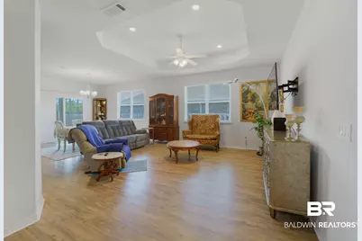 7021 Shallow Brook Court, Gulf Shores, AL 36542 - Photo 7