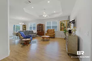 7021 Shallow Brook Ct, Gulf Shores, AL 36542 - Photo 7