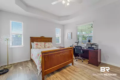 7021 Shallow Brook Court, Gulf Shores, AL 36542 - Photo 15