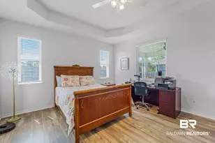 7021 Shallow Brook Ct, Gulf Shores, AL 36542 - Photo 15