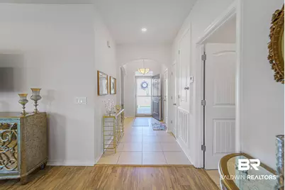 7021 Shallow Brook Court, Gulf Shores, AL 36542 - Photo 5