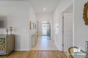 7021 Shallow Brook Ct, Gulf Shores, AL 36542 - Photo 5