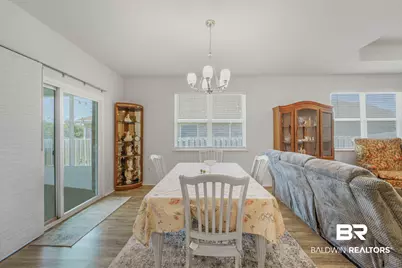 7021 Shallow Brook Court, Gulf Shores, AL 36542 - Photo 13