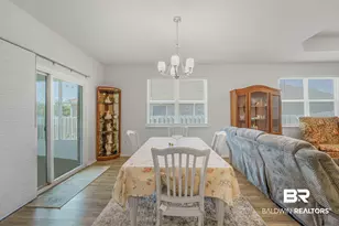 7021 Shallow Brook Ct, Gulf Shores, AL 36542 - Photo 13