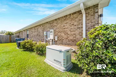 7021 Shallow Brook Court, Gulf Shores, AL 36542 - Photo 29