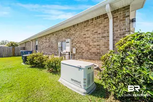 7021 Shallow Brook Ct, Gulf Shores, AL 36542 - Photo 29