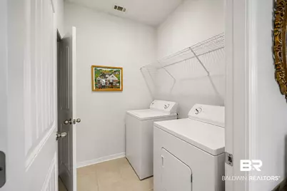 7021 Shallow Brook Court, Gulf Shores, AL 36542 - Photo 19