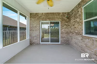 7021 Shallow Brook Court, Gulf Shores, AL 36542 - Photo 25
