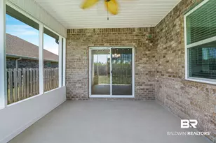 7021 Shallow Brook Ct, Gulf Shores, AL 36542 - Photo 25