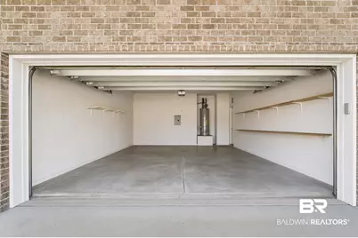 7021 Shallow Brook Court, Gulf Shores, AL 36542 - Photo 3