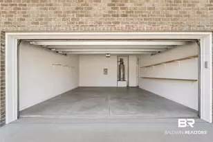 7021 Shallow Brook Ct, Gulf Shores, AL 36542 - Photo 3