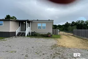 26126 Co Rd 32, Elberta, AL 36530 - Photo 15