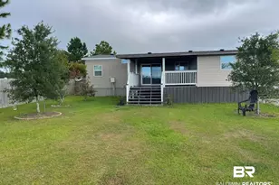 26126 Co Rd 32, Elberta, AL 36530 - Photo 17