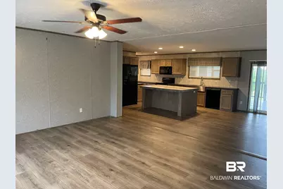 26126 County Road 32, Elberta, AL 36530 - Photo 5