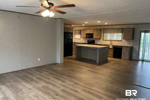 26126 Co Rd 32, Elberta, AL 36530 - Photo 5