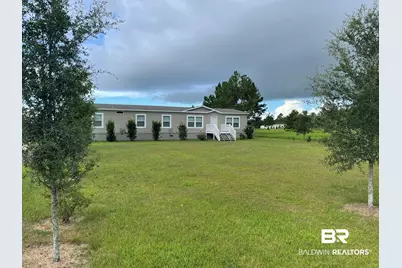 26126 County Road 32, Elberta, AL 36530 - Photo 3