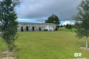 26126 Co Rd 32, Elberta, AL 36530 - Photo 3