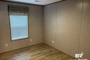 26126 Co Rd 32, Elberta, AL 36530 - Photo 13
