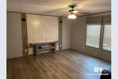 26126 County Road 32, Elberta, AL 36530 - Photo 11