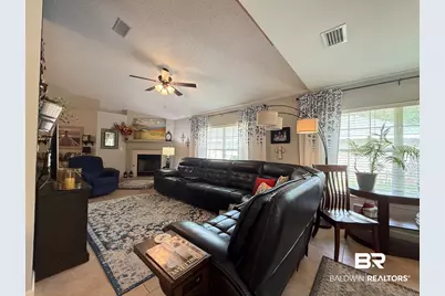 112 Kemper Ln, Fairhope, AL 36532 - Photo 13