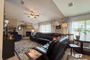 112 Kemper Ln, Fairhope, AL 36532 - Photo 13