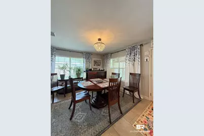 112 Kemper Ln, Fairhope, AL 36532 - Photo 15