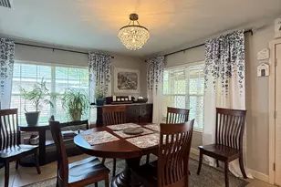 112 Kemper Ln, Fairhope, AL 36532 - Photo 15