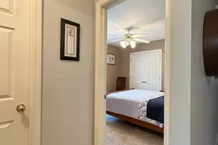112 Kemper Ln, Fairhope, AL 36532 - Photo 41