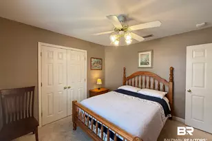 112 Kemper Ln, Fairhope, AL 36532 - Photo 43