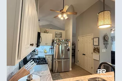 112 Kemper Ln, Fairhope, AL 36532 - Photo 19