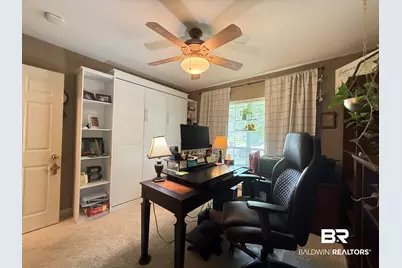 112 Kemper Ln, Fairhope, AL 36532 - Photo 35
