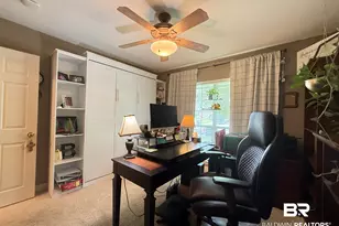 112 Kemper Ln, Fairhope, AL 36532 - Photo 35