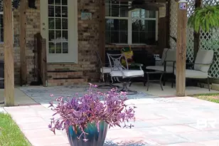 112 Kemper Ln, Fairhope, AL 36532 - Photo 51
