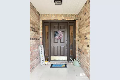 112 Kemper Ln, Fairhope, AL 36532 - Photo 5