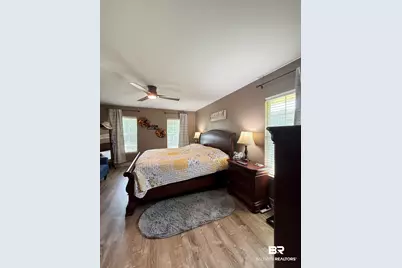 112 Kemper Ln, Fairhope, AL 36532 - Photo 29