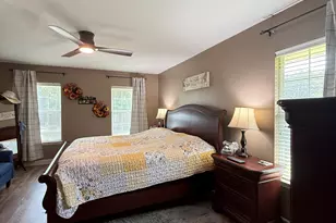 112 Kemper Ln, Fairhope, AL 36532 - Photo 29