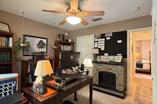 112 Kemper Ln, Fairhope, AL 36532 - Photo 37