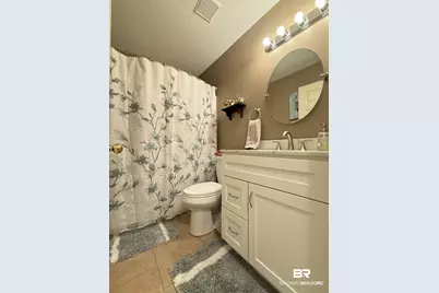 112 Kemper Ln, Fairhope, AL 36532 - Photo 39