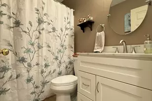 112 Kemper Ln, Fairhope, AL 36532 - Photo 39
