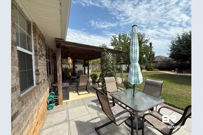 112 Kemper Ln, Fairhope, AL 36532 - Photo 53