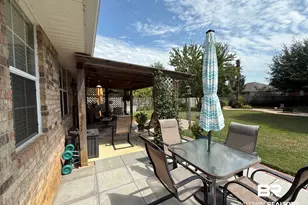 112 Kemper Ln, Fairhope, AL 36532 - Photo 53