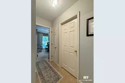 112 Kemper Ln, Fairhope, AL 36532 - Photo 33