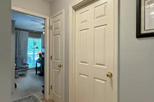 112 Kemper Ln, Fairhope, AL 36532 - Photo 33