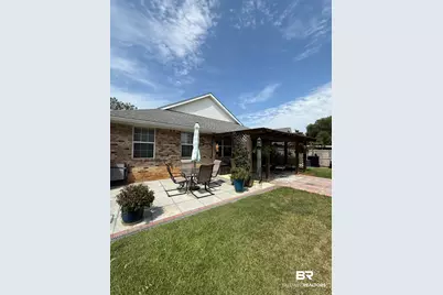 112 Kemper Ln, Fairhope, AL 36532 - Photo 55