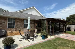 112 Kemper Ln, Fairhope, AL 36532 - Photo 55